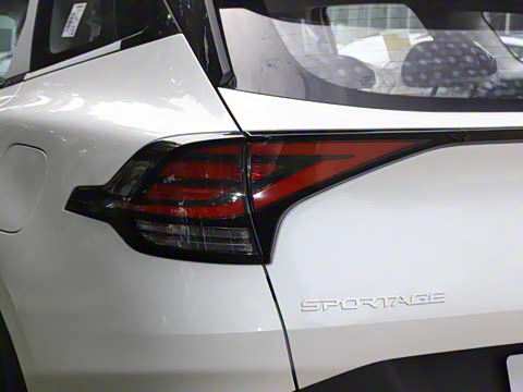 2025�� 1.5T ����������