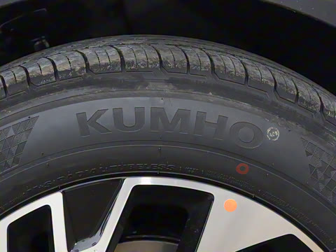 2025�� 1.5T ����������