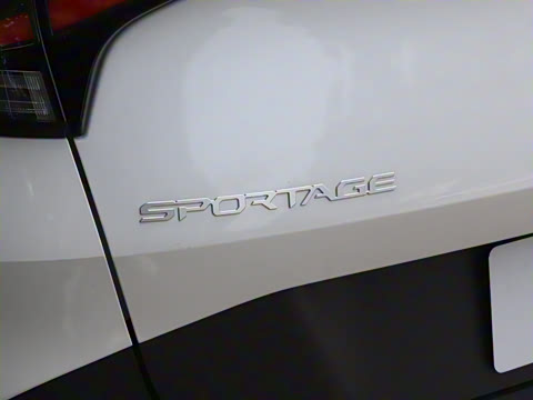 2025�� 1.5T ����������