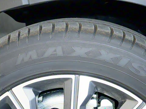 2025�� 120 ������������� 5�� �������