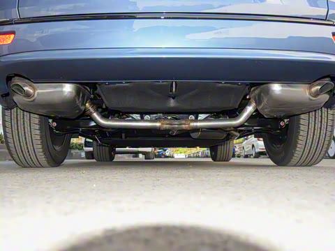 2022�� e:PHEV ������