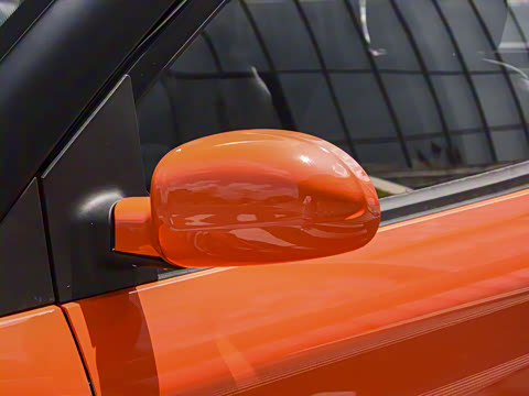 2022�� ������