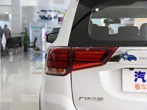 2019�� 2.4L ���������� 5�� ��V