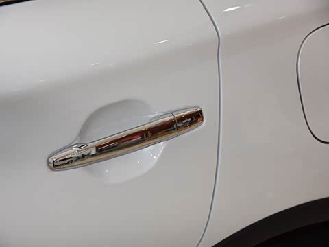 2019�� 2.4L ���������� 5�� ��V