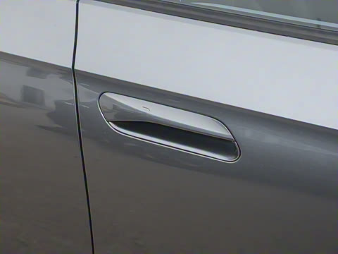 2025�� �Ŀ� ������ ����������