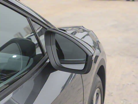 2025�� �Ŀ� ������ ����������