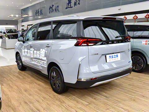 2025�� �콢��