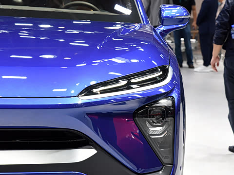 2020�� 440KM ǩ����