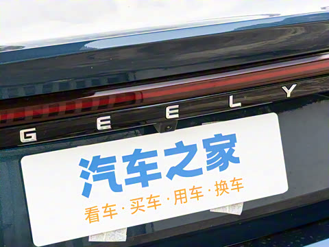 2026�� ��4�� 400������ 1.5L CVT��Խ��