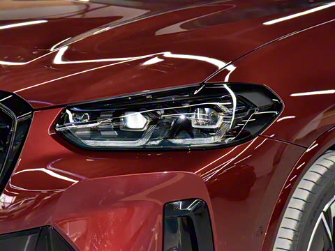 2023�� ������