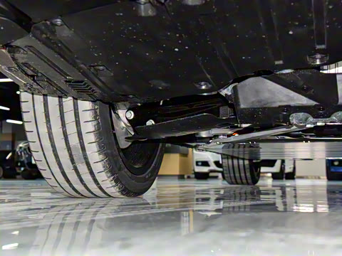 2023�� ������