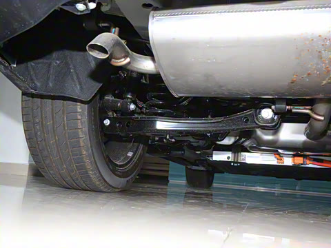 2024�� �Ŀ� ����iHD 150km�ǿ�������