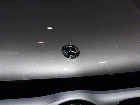 2020�� GLS 450 4MATIC ������