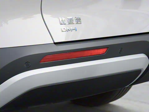 2025�� 150 �캽+��