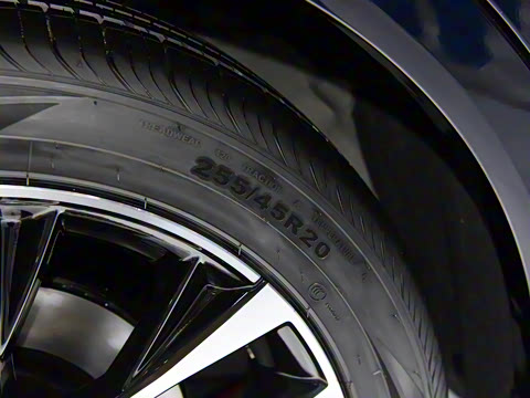 2021�� 1.6T DCT�� 7��