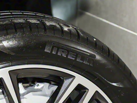 2025�� 530Li xDrive M�˶���װ