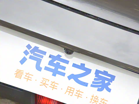 2023�� 1.5T ������