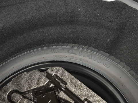 2023�� 1.5T ������