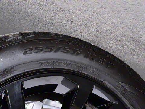 2020�� 3.0 SC V6 30�����ر��