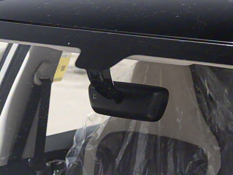 2025�� 333km ������