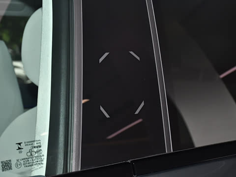 2025�� ���� 240 Max��������������ʻ