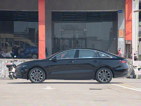 2025�� DMH 125km ����ھ��콢��