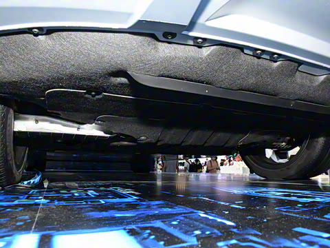 2021�� 50 quattro ������