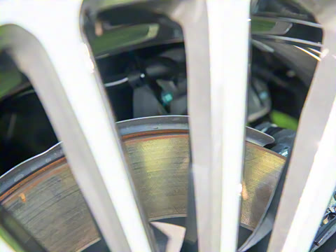 2025�� ���� Ultra�� 53.4kWh 6����