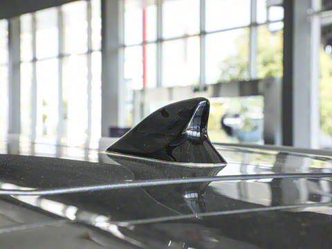 2022�� 1.5L �ֶ�����������