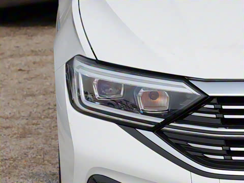 2025�� �Ŀ� 300TSI DSG��Խ��