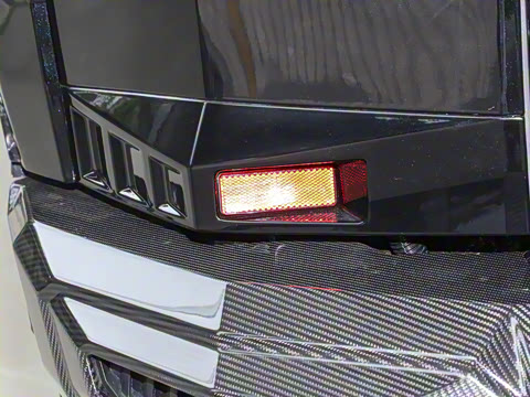 2025�� ��������ս�׼ӳ���