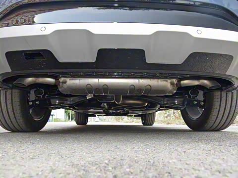 2020�� 380TSI �������������