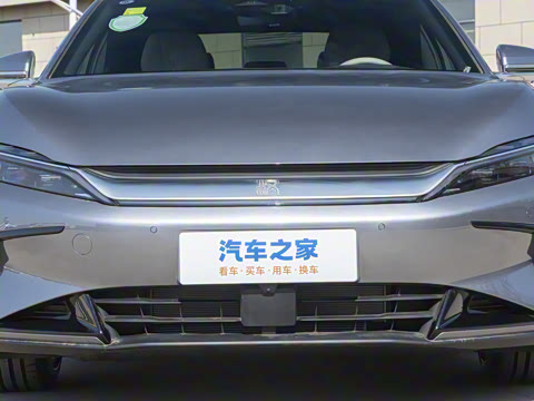 2025�� DM-i 125KM������