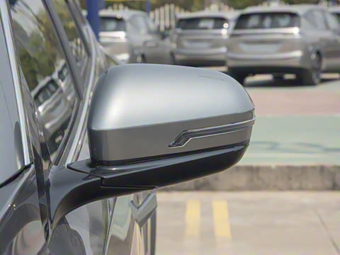 2025�� 1.5T 130km ���� 7��