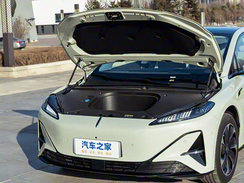 2025�� 750��ѡ��