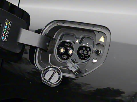 2025�� 130km EM-P �ǽ���