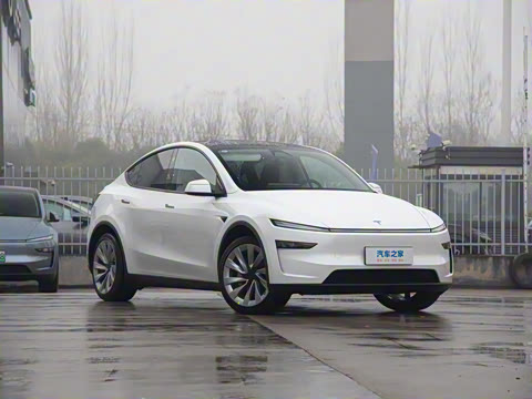 2025�� ������ȫ��������