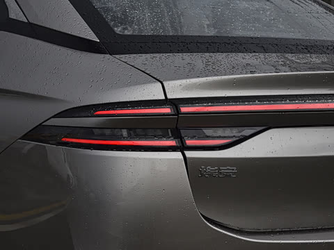 2026�� ������