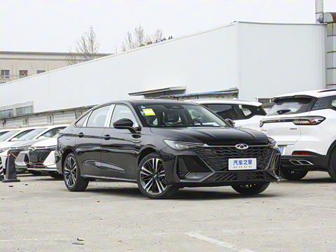 2025�� 2.0T DCT��