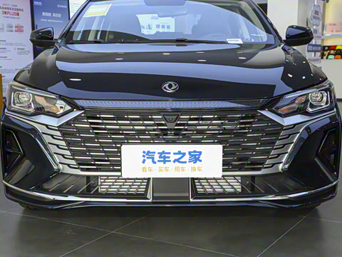 2024�� 1.5T ������