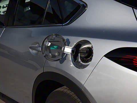 2020�� 2.0L �Զ���������Ʒλ��