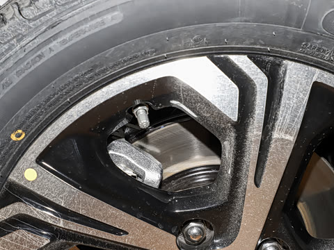 2021�� ����� ���ð� ��Ԫ�