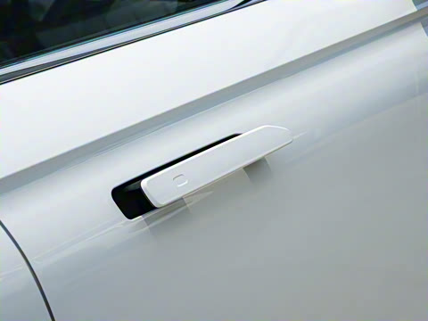 2025�� 2.0T ��������� 5��