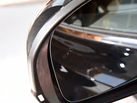 2022�� 3.0T �Զ�������������� ����