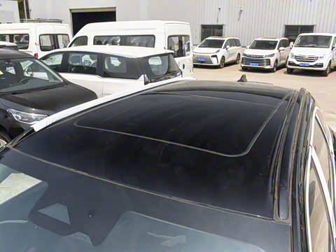 2025�� Hi4 165 Plus ��������