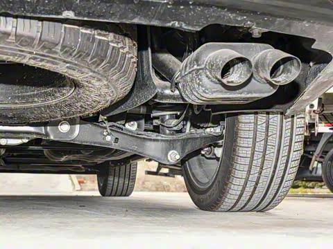 2022�� 3.5T �ڽ���ҫ��