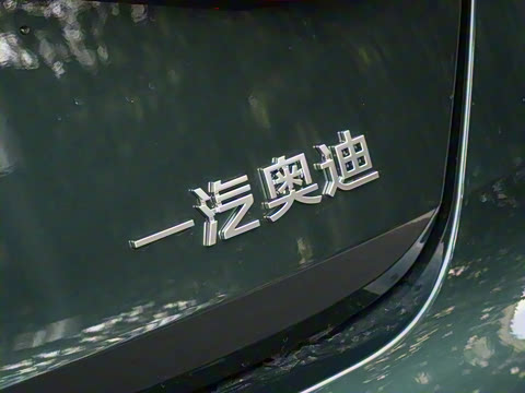 2026�� A3L Limousine 35TFSI �ɳ�������