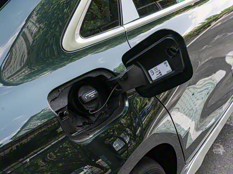 2026�� A3L Limousine 35TFSI �ɳ�������