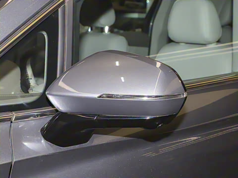 2025�� 1.5T DMH ½��������