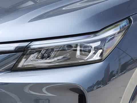 2026�� 165km ������������Max 7��